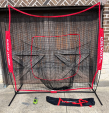 Great rukket sports for sale  Frisco