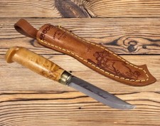 Custom inscribed marttiini for sale  Waynesboro