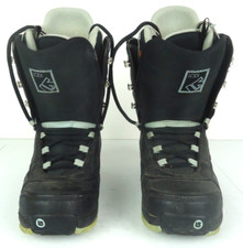 Burton lodi snowboard for sale  Aurora