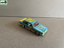Voiture miniature kit d'occasion  Vidauban