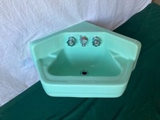 Vtg mid century for sale  Oneonta