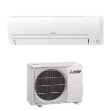 Climatizzatore mitsubishi elec usato  Giugliano in Campania