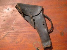 revolverholster gebraucht kaufen revolverholster gebraucht kaufen Strausberg