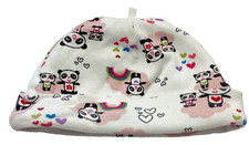 Carter newborn baby for sale  Patterson