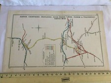 Oldham denton guidebridge for sale  SOUTHAMPTON