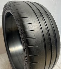 Repairs 235 35zr19 for sale  Martinez