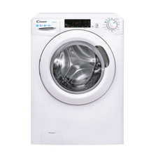 Candy cs149tw4 freestanding for sale  GATESHEAD
