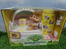 1995 cabbage patch for sale  Homeland