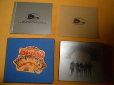 Traveling wilburys collection gebraucht kaufen  Ansbach