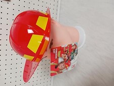 Widmann 2869f feuerwehrhelm gebraucht kaufen  Lahnstein