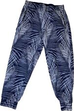 Tommy bahama blue for sale  Irvine