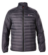 Berghaus mens reversible for sale  LONDON