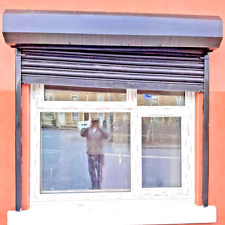 Window security roller for sale  BLACKBURN