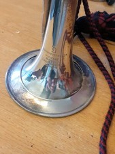 Military antique believed for sale  HAYLING ISLAND