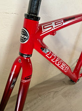 Trek madone 5.5 for sale  Los Angeles