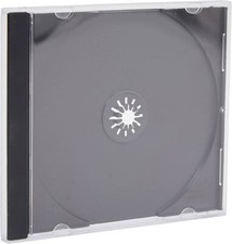 Single jewel case for sale  BIRMINGHAM