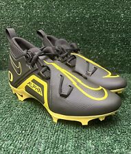 Nike alpha menace for sale  Garland