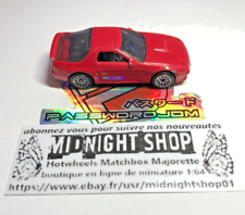 Hot wheels 2019 d'occasion  Dargnies