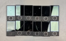 Microsoft zune parts for sale  Garner