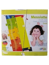 Peter hess messlatte gebraucht kaufen  Deutschland