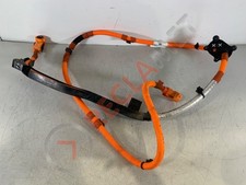 Land rover range for sale Land rover range for sale  BIRCHINGTON