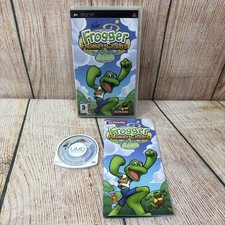 Frogger helmet chaos for sale  LONDON