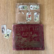 Player wills cigarette for sale  WALLINGFORD