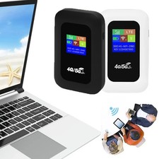 Router mobile wifi usato Router mobile wifi usato  Spedire a Italy