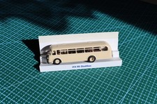 Beka bus ddr gebraucht kaufen  Tambach-Dietharz/Thür. Wald