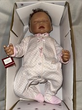 Ashton drake linda for sale  Pacific