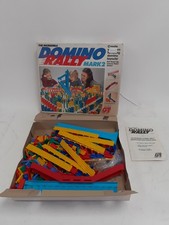 domino rally for sale  RUGBY