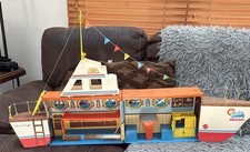 Vintage 1974 barbie for sale  Lake Zurich