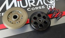 Frizione antisaltellamento apr usato  Valmontone