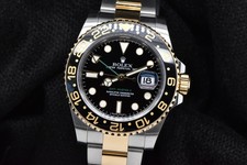 2012 rolex gmt for sale  Bellevue