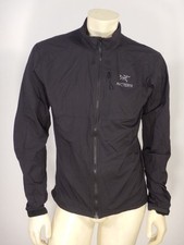 Arc teryx men for sale  San Francisco
