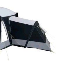 Kampa dometic air for sale  ACCRINGTON