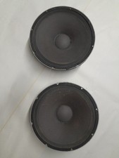 Vintage peavey black d'occasion  Expédié en Belgium
