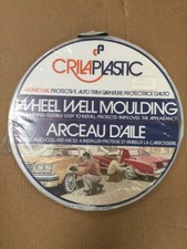 Retro wheel arch for sale  LYMINGTON