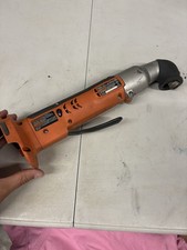Ridgid 12v r82233 for sale  Huntersville