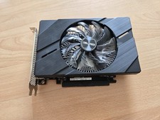 asrock itx gebraucht kaufen asrock itx gebraucht kaufen Puchheim