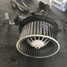 Motorino ventilazione abitacol usato  Italia