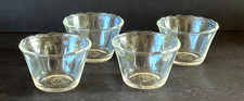 Fire king clear for sale  Santa Fe
