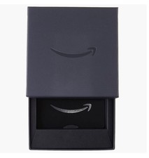 Amazon gift card for sale  Morristown