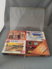 Airfix kit collection d'occasion  Paris XII