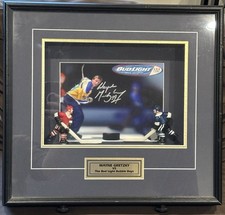 Wayne gretzky bud for sale  Pacifica