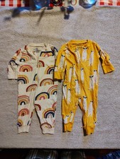 lindex for sale  GLASGOW