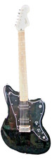jazzmaster guitar for sale  Tampa