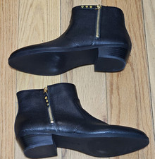 Nwob lauren ralph for sale  Hermitage