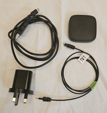 Phonak connector. stream for sale  BERKHAMSTED