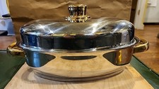 Command performance gold for sale  Dover Foxcroft